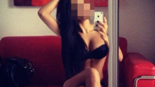 Kendi Evinde Görüşen Anal Karkamış Escort Afetleri